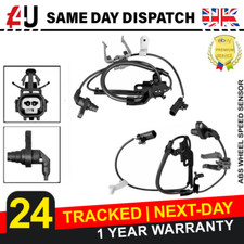 ABS SPEED SENSOR FOR LEXUS RX