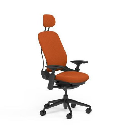 Steelcase leap office - office, chair