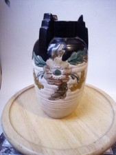 Brentleigh Ware (?) Vase Hand
