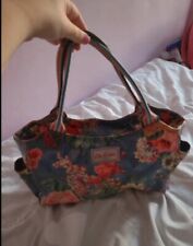 CATH KIDSTON TOTE HANDBAG