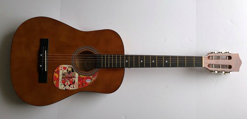 Sheeran signed autographed - ed,
