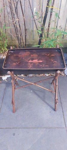 19th century antique victorian - 19th,