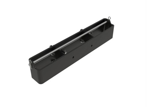 Genuine john deere 2036r - genuine,