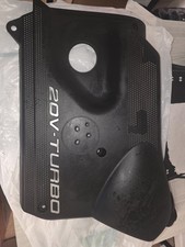 mk4 golf 1.8 gti 20v turbo