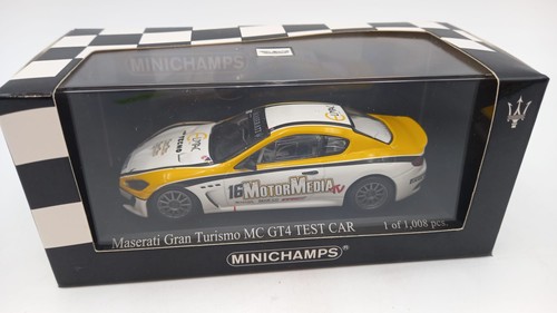 Min400101216 minichamps - min400101216,
