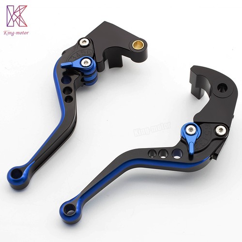 For yamaha fzs600 - for,