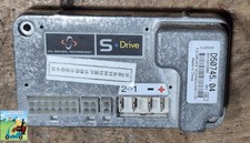 Shoprider Ultralite Mobility