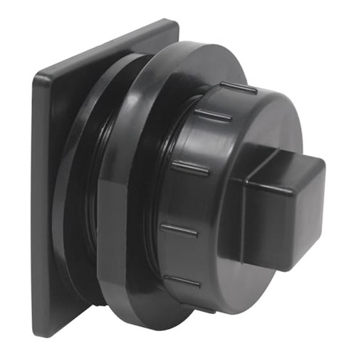 Float valve kit for - kit,