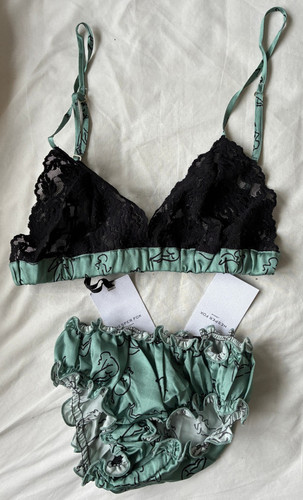 Hesper fox cute silk - cute,