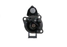 PlusLine Starter Motor