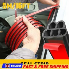 L Shape Car Protector Strip