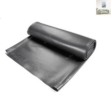 Supa Flex Heavy Duty PVC