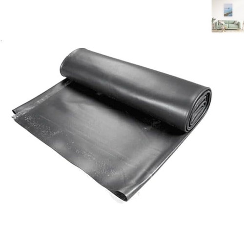 Supa flex heavy duty - flex,