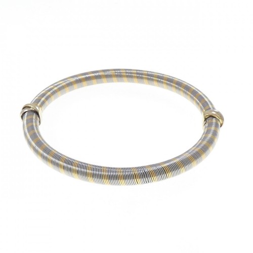 Authentic vintage cartier - authentic, [vintage]