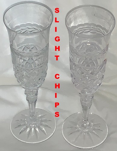 Damaged glass galway irish - glass,