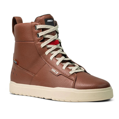 Sidi arx high waterproof - sidi,