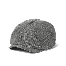 Peaky Blinders Winter Hat
