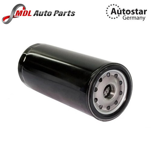Autostar germany oil - autostar,