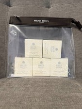 Molton Brown Ultra Pure Triple