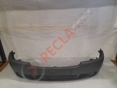 Renault trafic vivaro - trafic,
