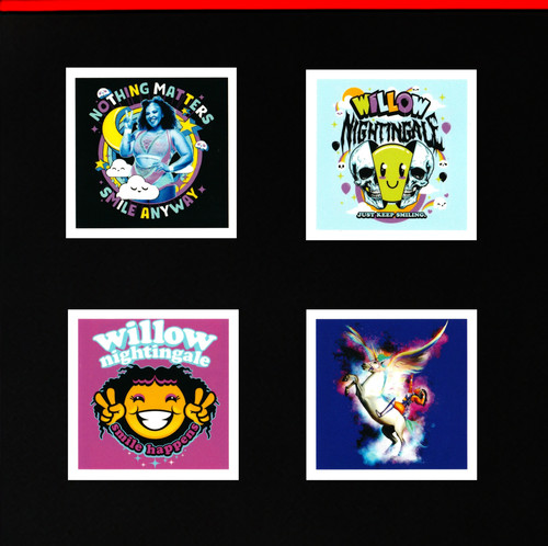 Aew limited edition - 👊aew👊limited,