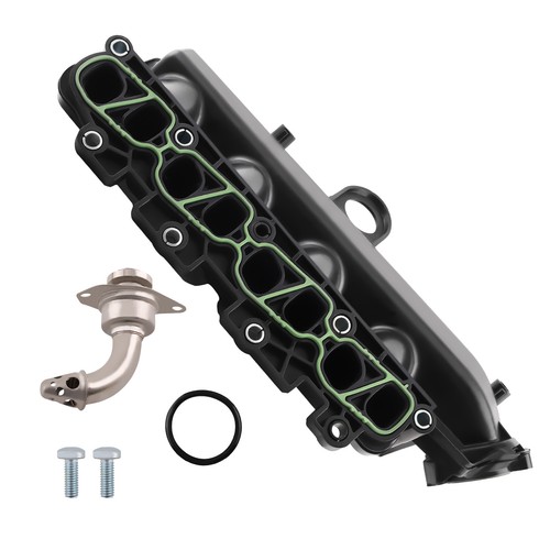 Engine intake manifold for - engine,