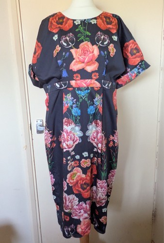 Asos maternity size 12 - maternity, uk
