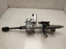 FORD ECOSPORT STEERING COLUMN ZETEC Petrol 13-19
