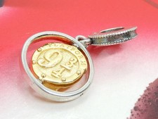 Pandora Harry Potter Hedwig