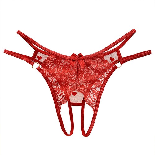 Sexy lingerie lace - sexy, sheer