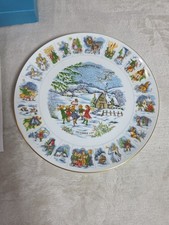 Coalport Fine Bone China