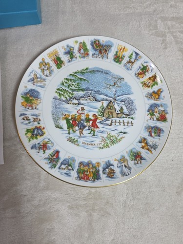 Coalport fine bone china - fine,