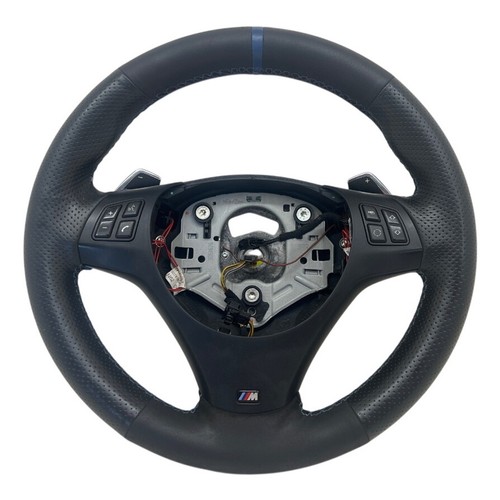 Bmw series steering - series,