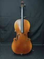Knilling Bucharest 1/2 Cello