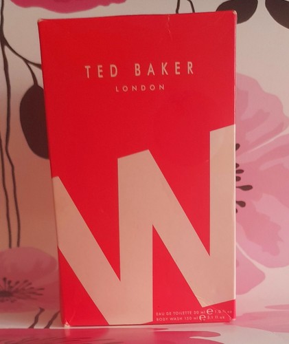 Ted baker ladies - ted,