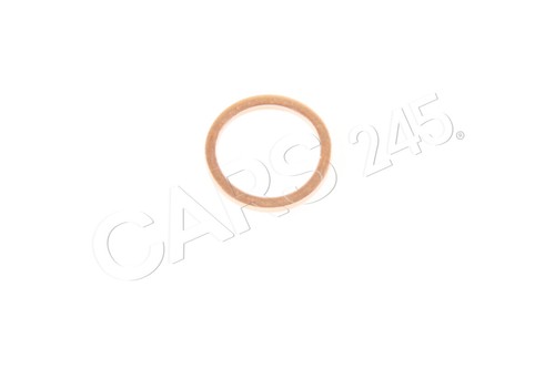 Genuine bmw 07119963129 seal - bmw,