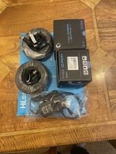 Hikvision Turbo 1TB DVR