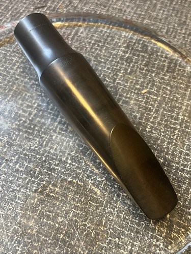 Meyer new york usa baritone - new,