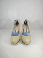 Russell bromley women - russell, &