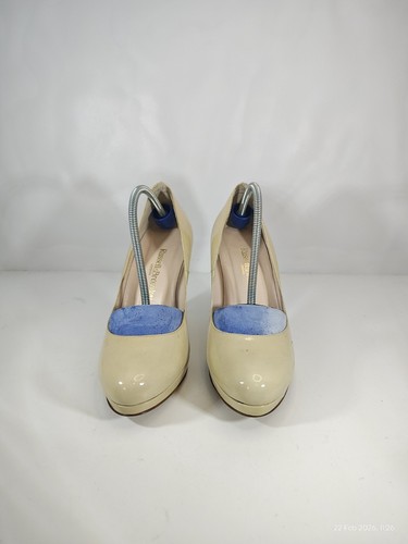 Russell bromley women s - &, women's