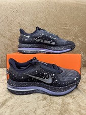 Women’s Nike Pegasus Premium