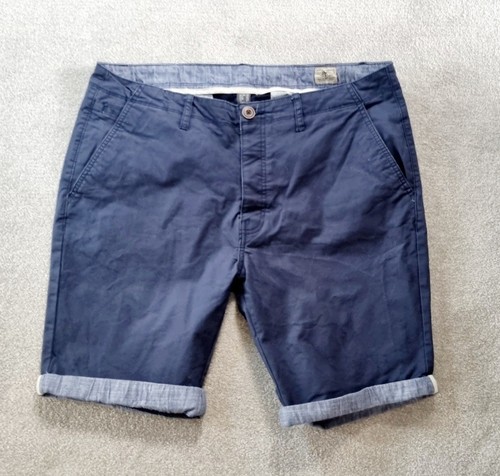Primark men regular fit - regular, navy
