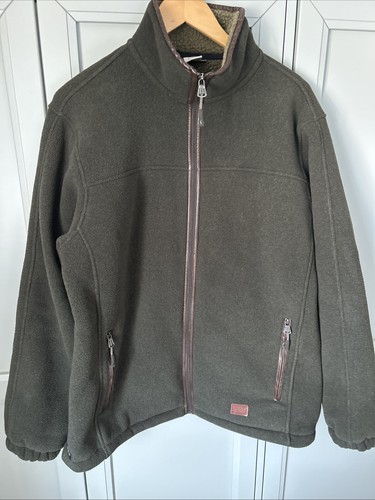 Aigle mens large - mens,
