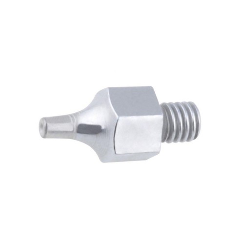 T0051351299 soldering tip for - t0051351299,