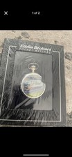 Brand New Eddie Stobart Pocket Watch