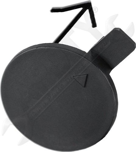 Apdty 177089 front tow eye - apdty,