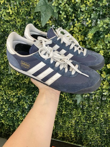 Adidas originals dragon - adidas,
