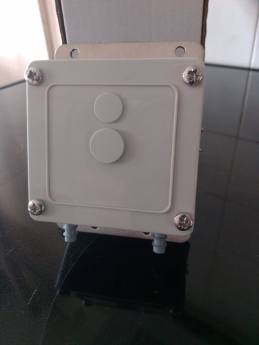 Delaval hygenius c200 - hygenius,