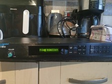 Roland MKS50 Vintage Analogue