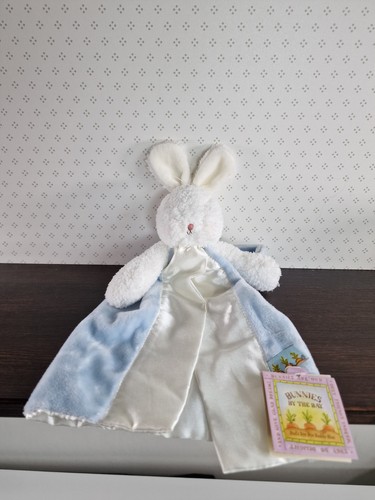 Bunnies the bay bunny - the,